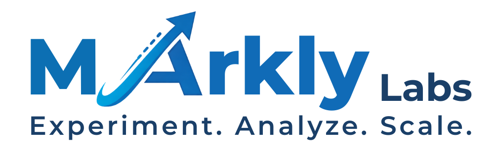 Markly Labs